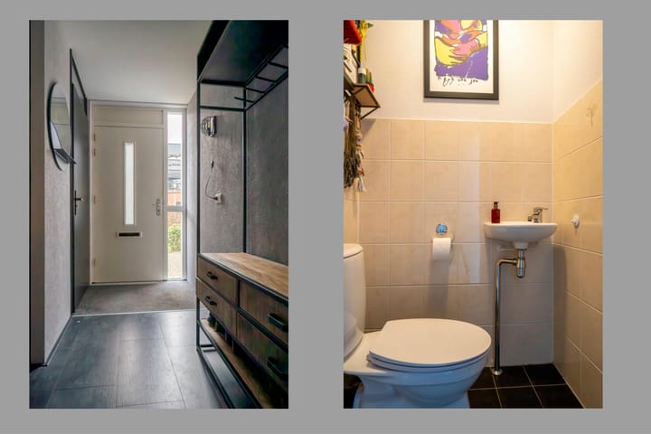 Foto 12 van Beiaardierlaan 36