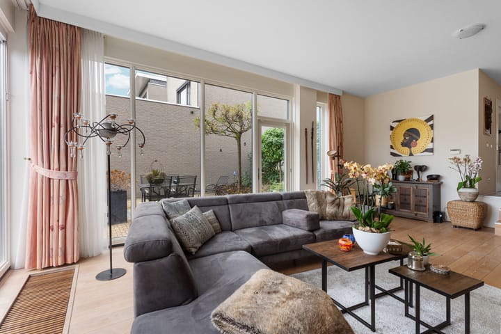 Foto 18 van Tenerifestraat 22