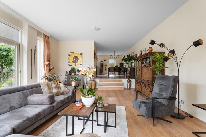 Foto 20 van Tenerifestraat 22