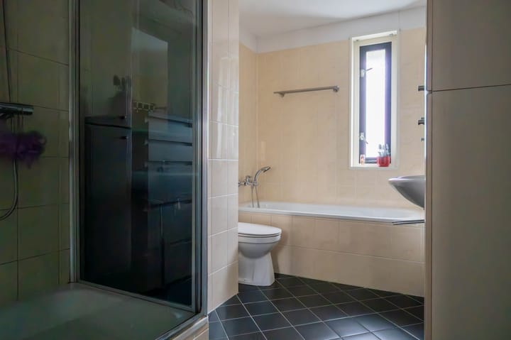 Foto 15 van Beiaardierlaan 36