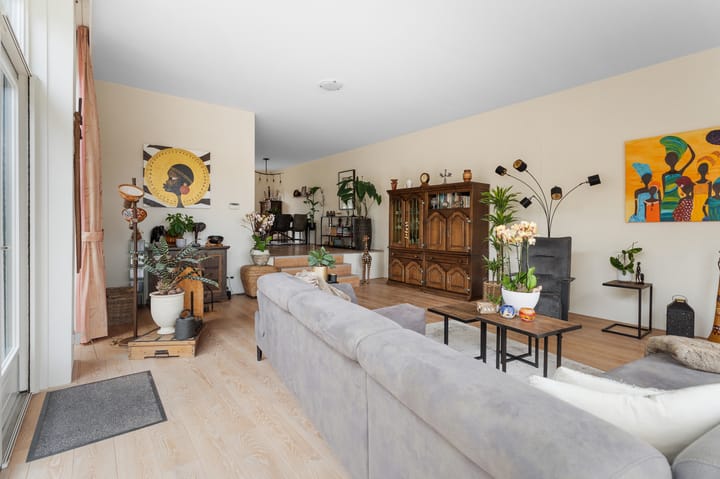 Foto 21 van Tenerifestraat 22