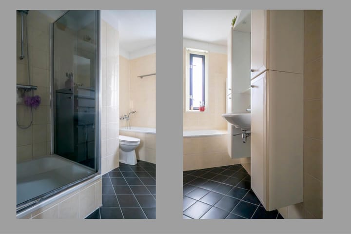 Foto 16 van Beiaardierlaan 36