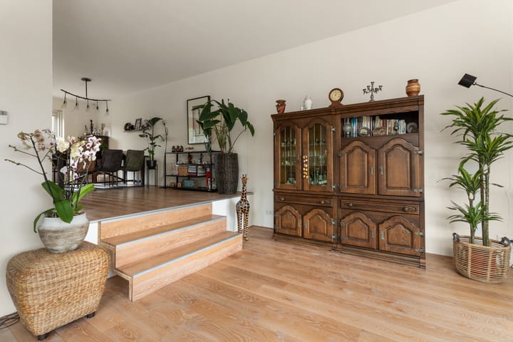 Foto 22 van Tenerifestraat 22