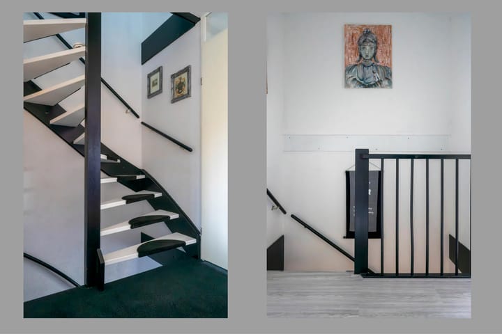 Foto 17 van Beiaardierlaan 36