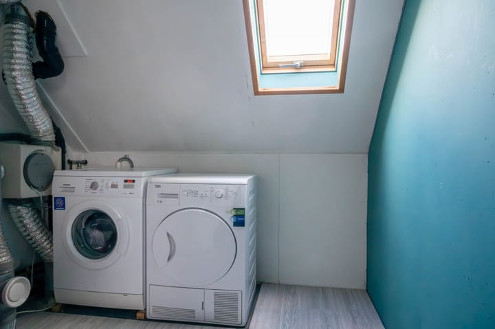 Foto 18 van Beiaardierlaan 36