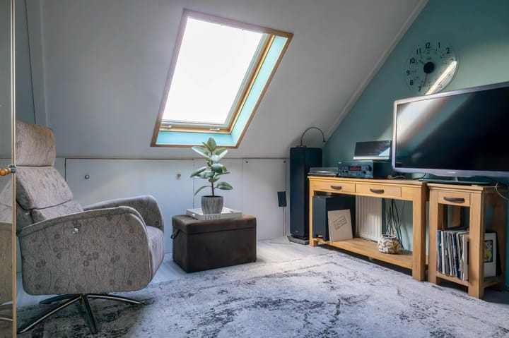 Foto 19 van Beiaardierlaan 36