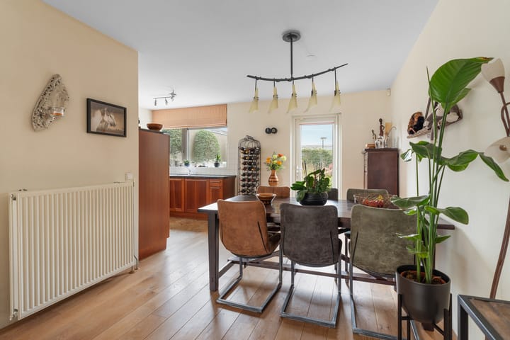 Foto 24 van Tenerifestraat 22