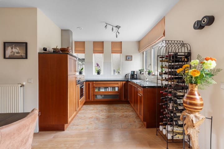 Foto 25 van Tenerifestraat 22