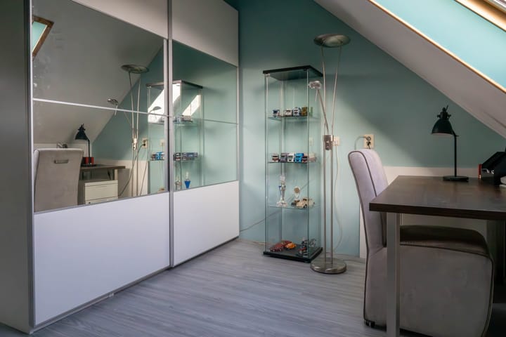 Foto 21 van Beiaardierlaan 36