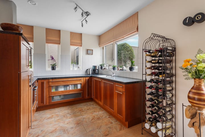 Foto 26 van Tenerifestraat 22