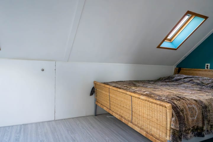 Foto 22 van Beiaardierlaan 36