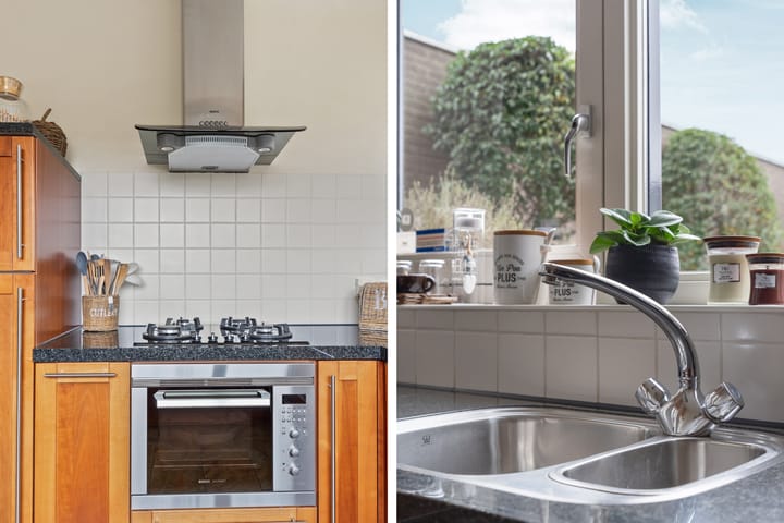 Foto 27 van Tenerifestraat 22