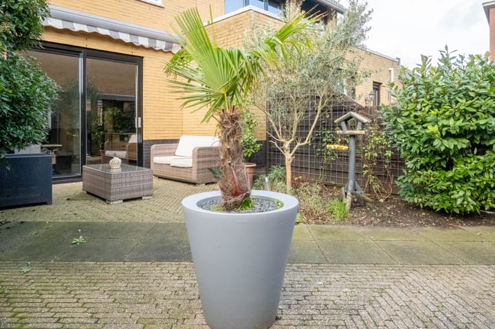 Foto 25 van Beiaardierlaan 36