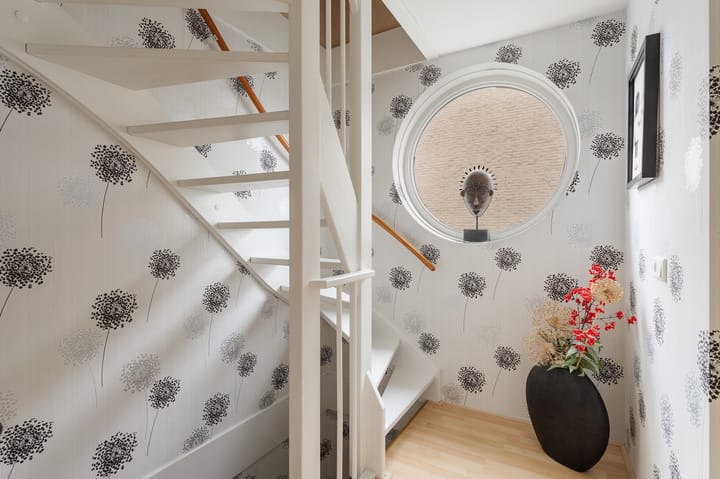 Foto 30 van Tenerifestraat 22