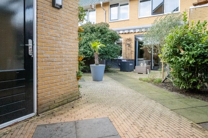 Foto 26 van Beiaardierlaan 36