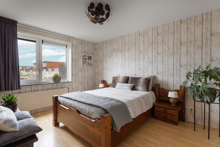 Foto 31 van Tenerifestraat 22