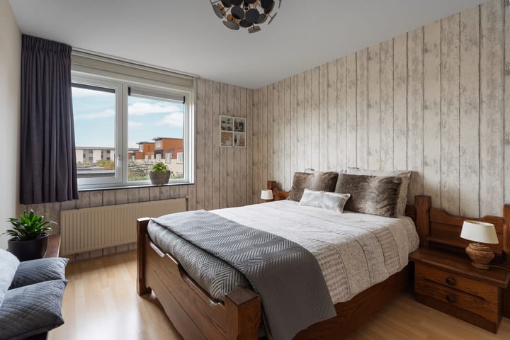 Foto 32 van Tenerifestraat 22