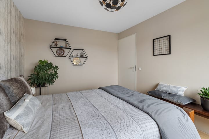 Foto 33 van Tenerifestraat 22