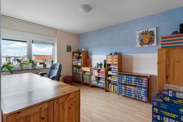 Foto 34 van Tenerifestraat 22