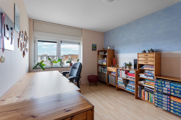 Foto 35 van Tenerifestraat 22