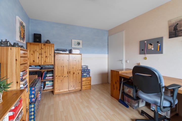 Foto 37 van Tenerifestraat 22