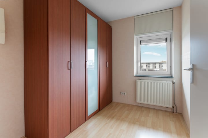 Foto 38 van Tenerifestraat 22