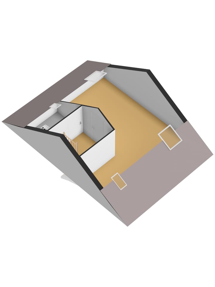 Foto 35 van Beiaardierlaan 36