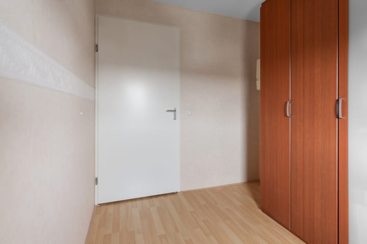 Foto 39 van Tenerifestraat 22