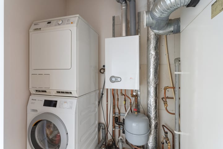 Foto 40 van Tenerifestraat 22