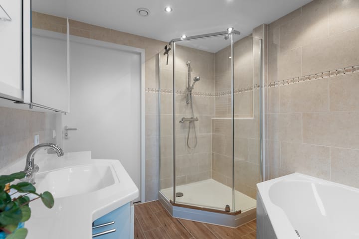 Foto 41 van Tenerifestraat 22