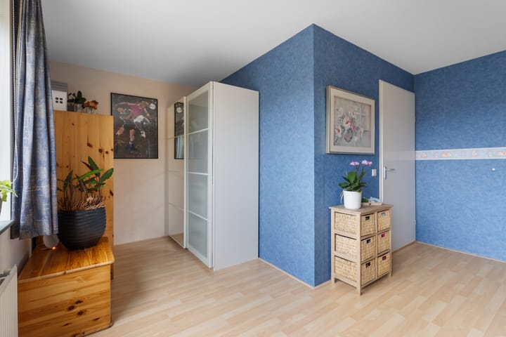 Foto 43 van Tenerifestraat 22