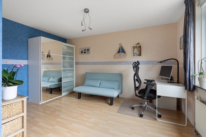 Foto 45 van Tenerifestraat 22