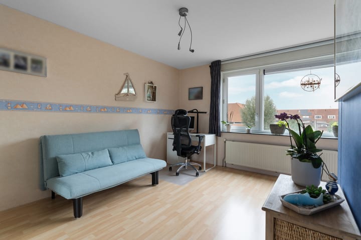 Foto 46 van Tenerifestraat 22