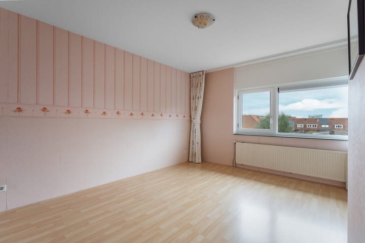 Foto 47 van Tenerifestraat 22