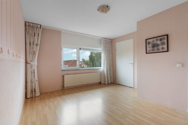 Foto 48 van Tenerifestraat 22