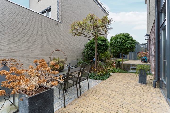 Foto 50 van Tenerifestraat 22