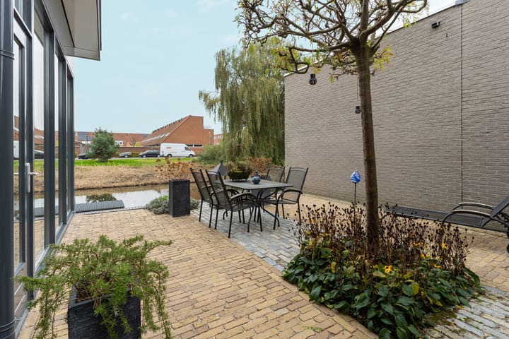 Foto 52 van Tenerifestraat 22