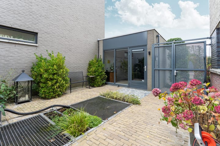 Foto 53 van Tenerifestraat 22