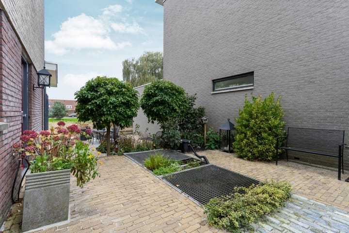 Foto 54 van Tenerifestraat 22