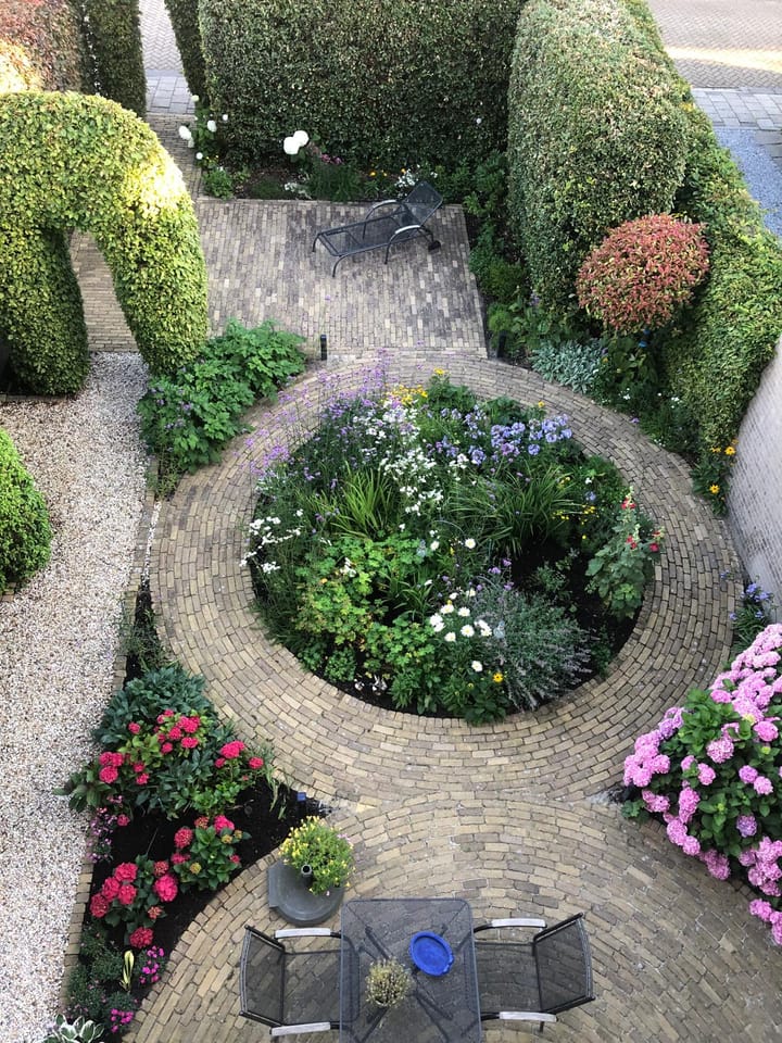 Foto 56 van Tenerifestraat 22