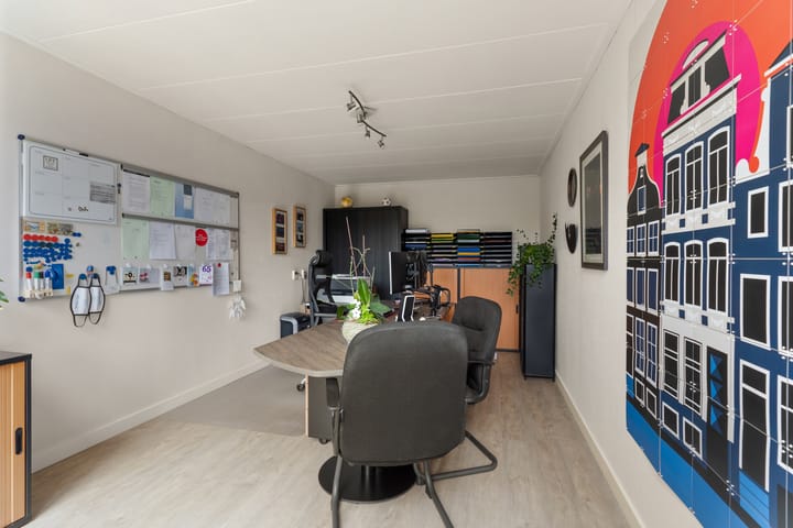 Foto 57 van Tenerifestraat 22