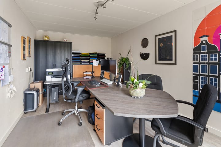 Foto 58 van Tenerifestraat 22