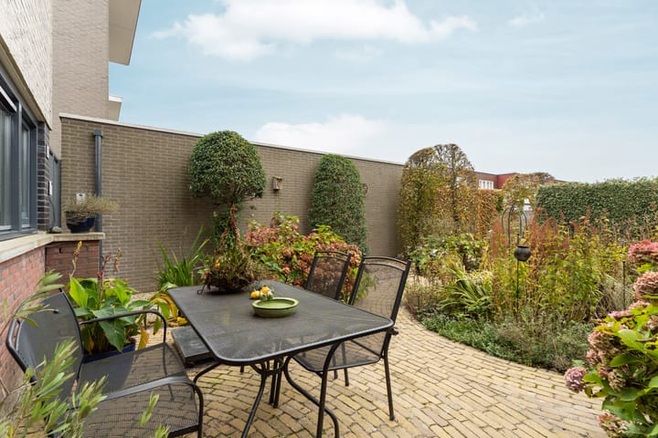 Foto 60 van Tenerifestraat 22