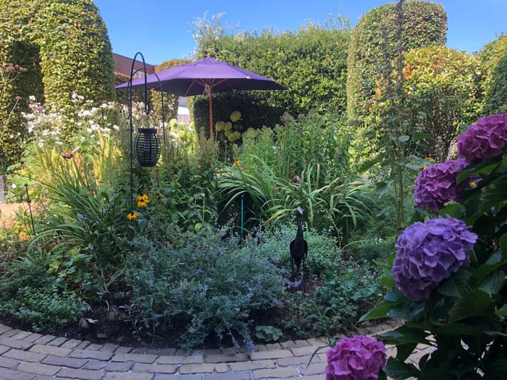 Foto 61 van Tenerifestraat 22