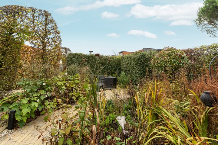 Foto 62 van Tenerifestraat 22