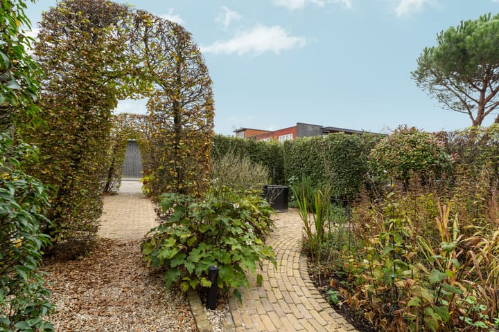 Foto 63 van Tenerifestraat 22