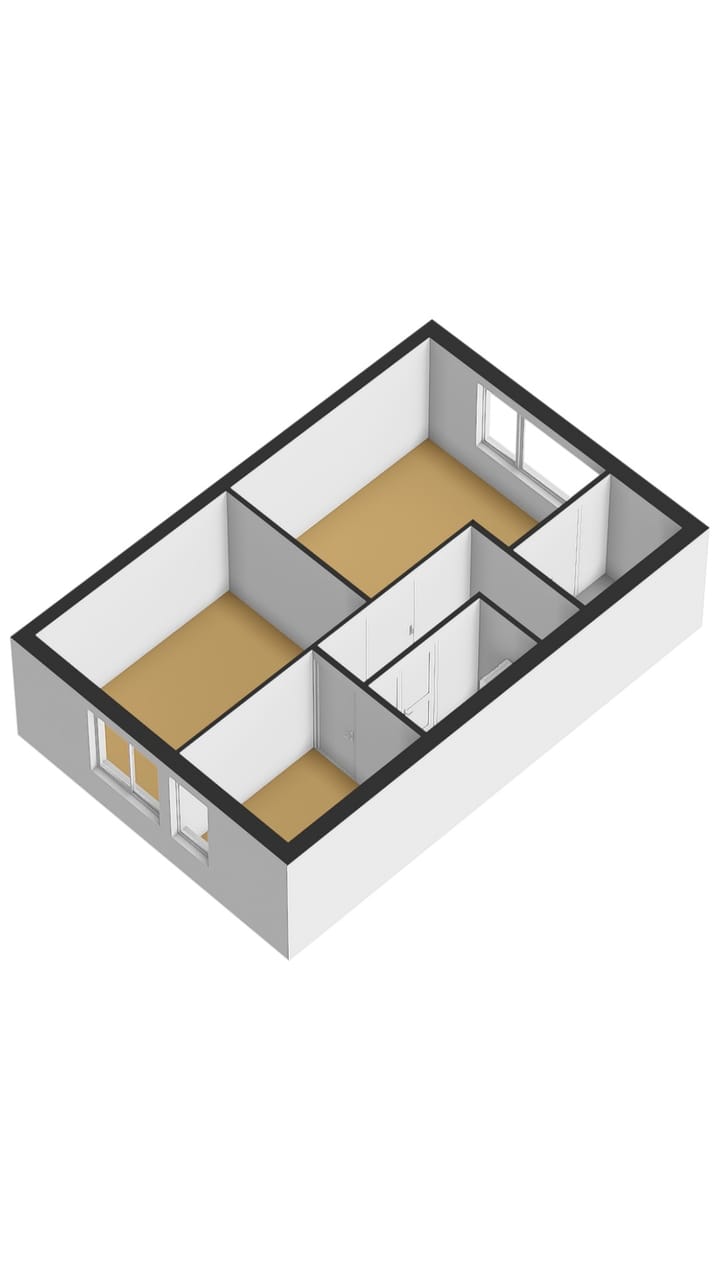 Foto 72 van Tenerifestraat 22