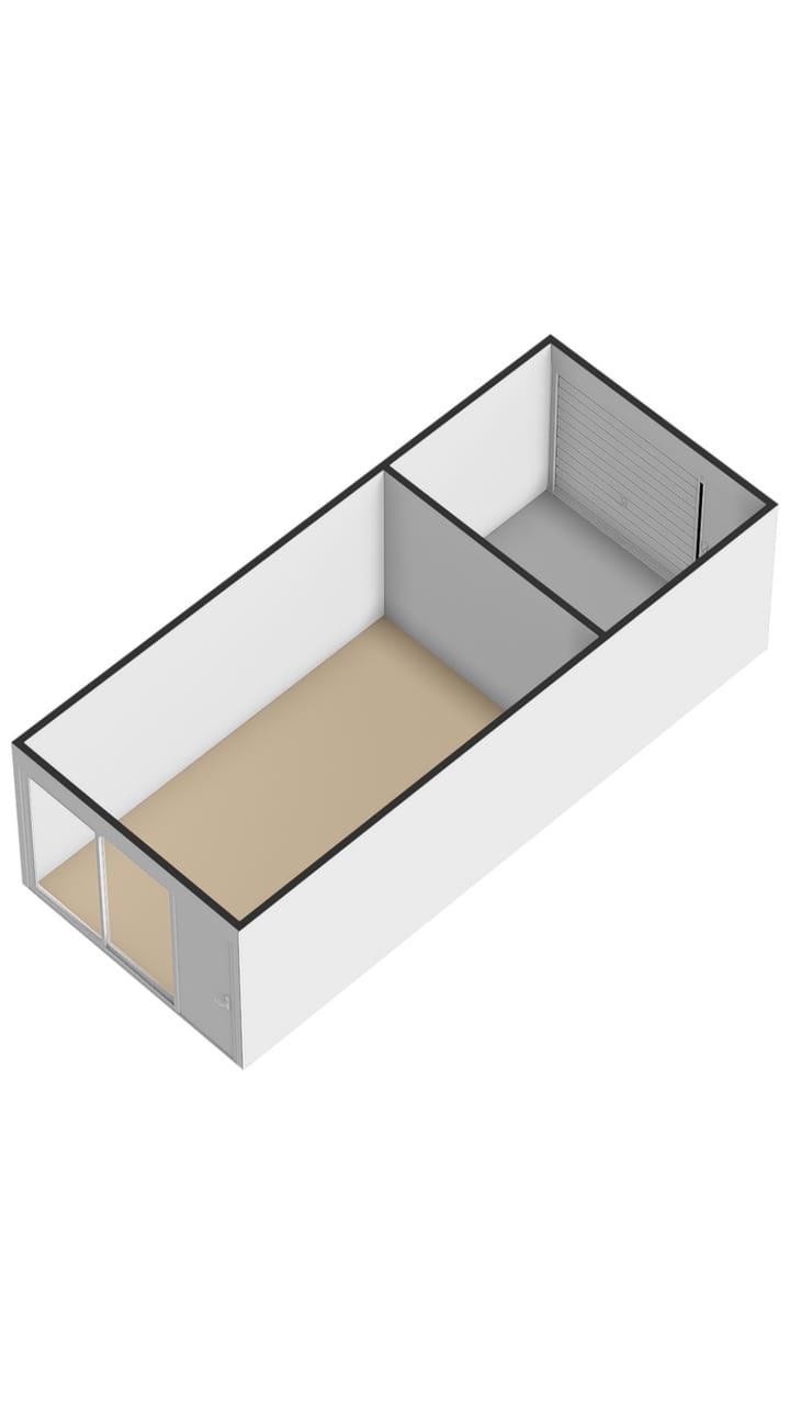 Foto 73 van Tenerifestraat 22