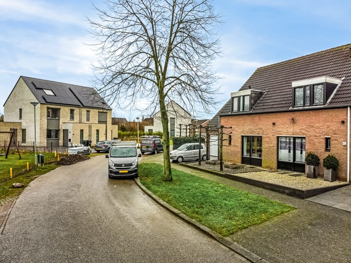 Foto 2 van Elserveldstraat 32