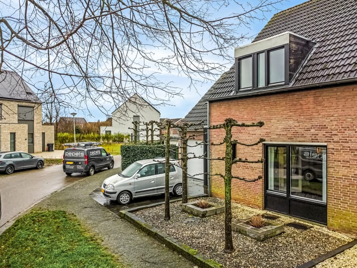 Foto 3 van Elserveldstraat 32